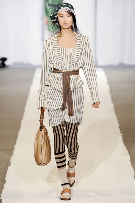 Marni 10ĸDƬ