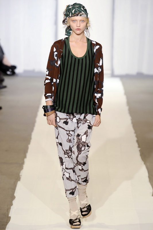 Marni 10ĸDƬ