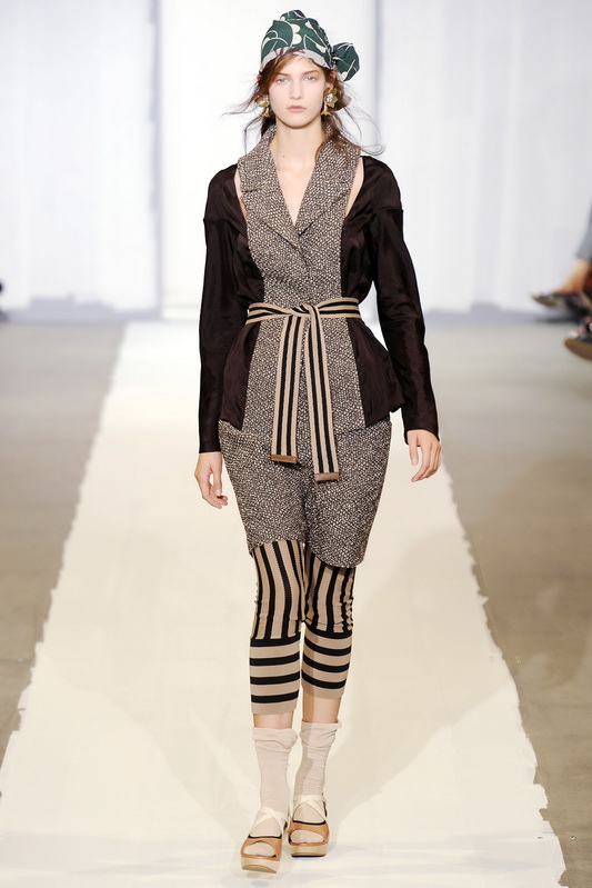 Marni 10ĸDƬ