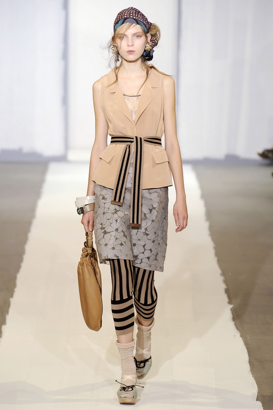 Marni 10ĸDƬ