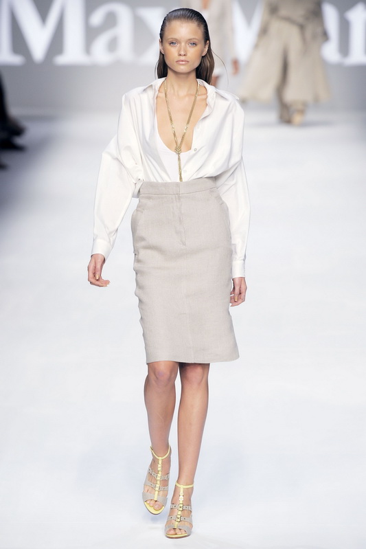 Maxmara 10ĸDƬ