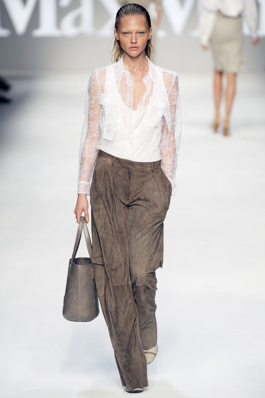 Maxmara 10ĸDƬ