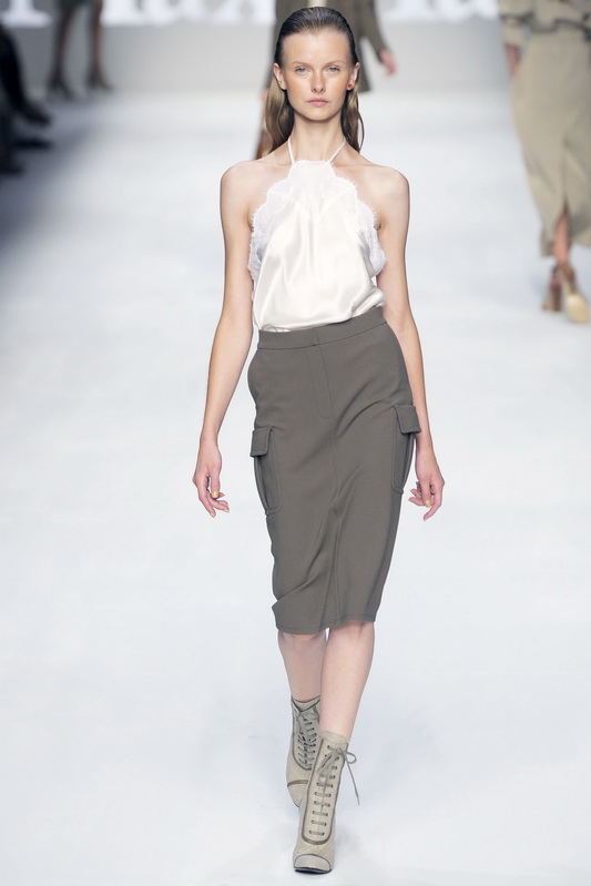 Maxmara 10ĸDƬ
