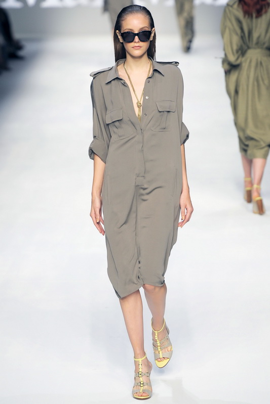 Maxmara 10ĸDƬ