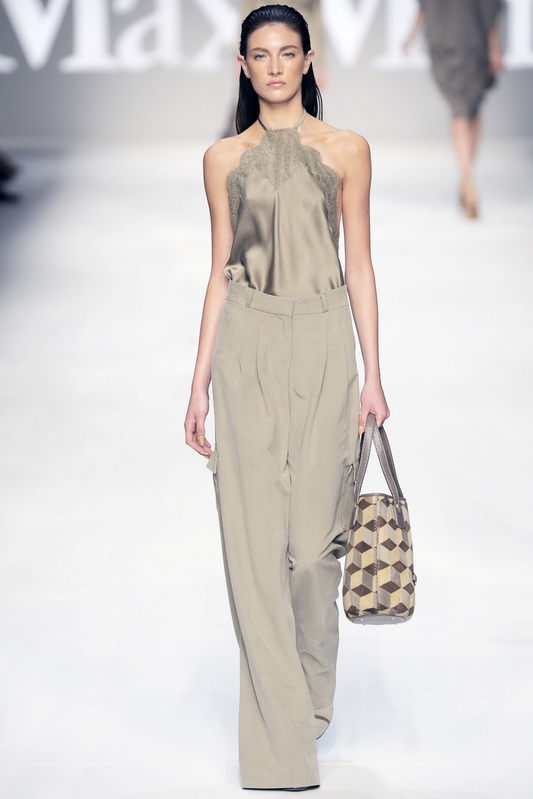 Maxmara 10ĸDƬ