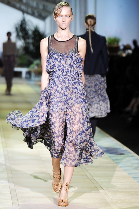 Roberto Cavalli 10ĸDƬ