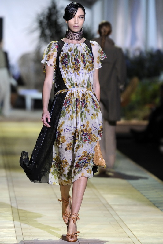 Roberto Cavalli 10ĸDƬ