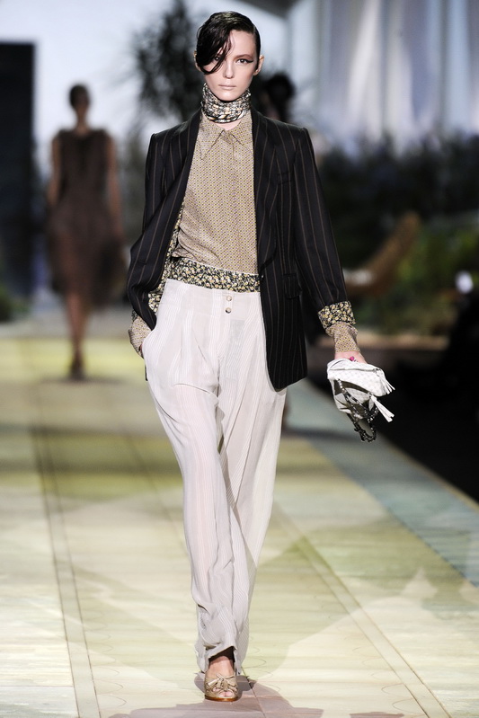 Roberto Cavalli 10ĸDƬ