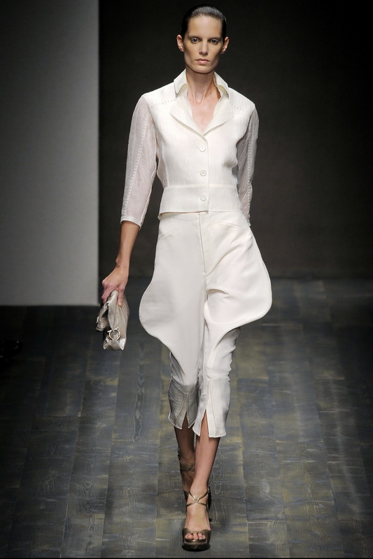 Salvatore Ferragamo 10ĸDƬ