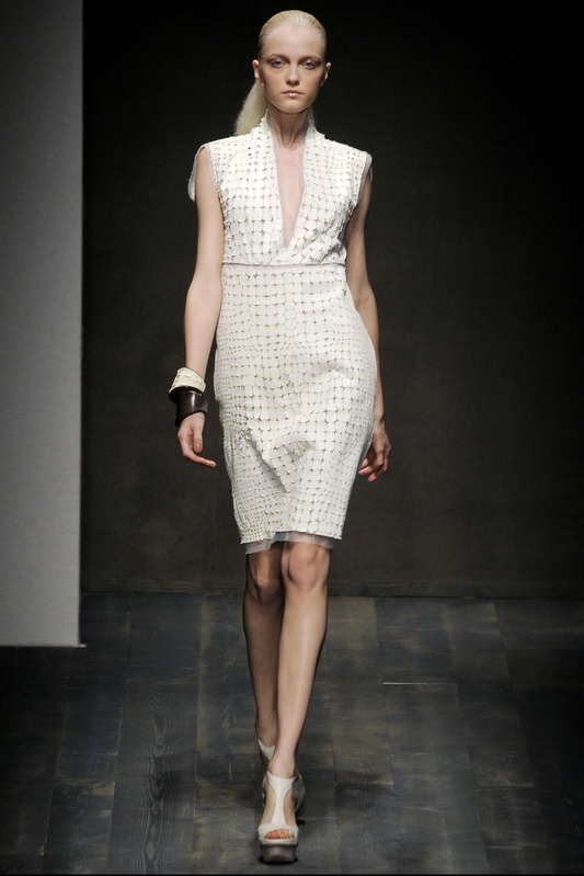 Salvatore Ferragamo 10ĸDƬ