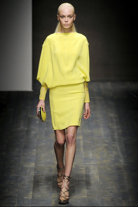 Salvatore Ferragamo 10ĸDƬ