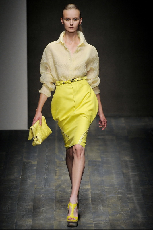 Salvatore Ferragamo 10ĸDƬ