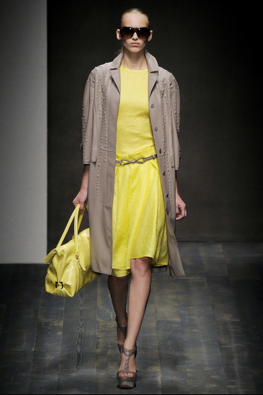 Salvatore Ferragamo 10ĸDƬ