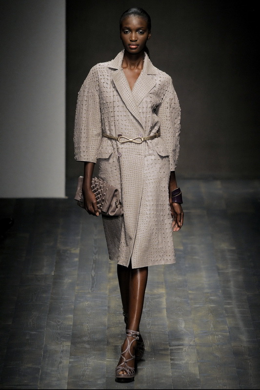 Salvatore Ferragamo 10ĸDƬ