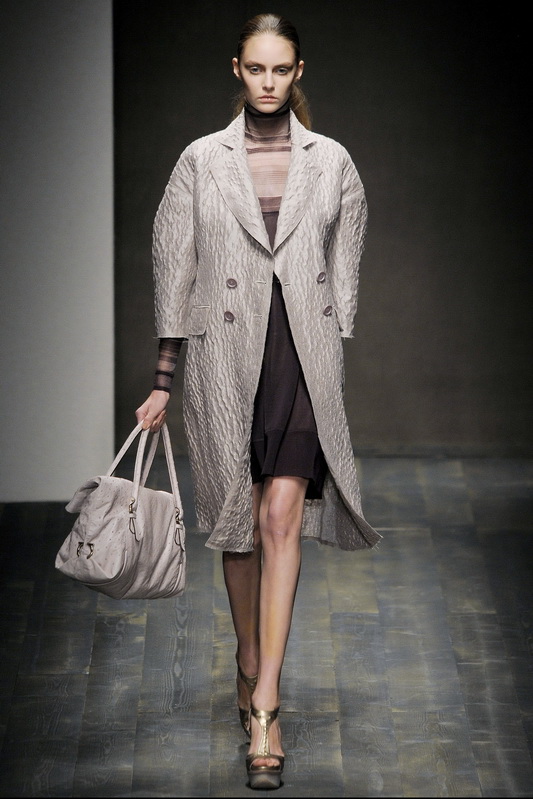 Salvatore Ferragamo 10ĸDƬ