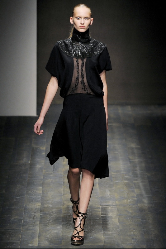 Salvatore Ferragamo 10ĸDƬ