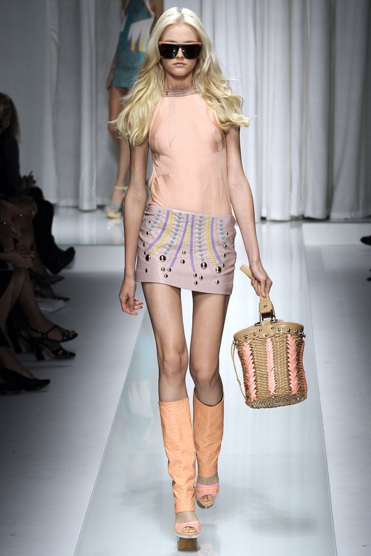 Versace 10ĸDƬ