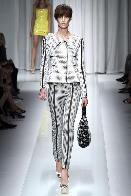 Versace 10ĸDƬ