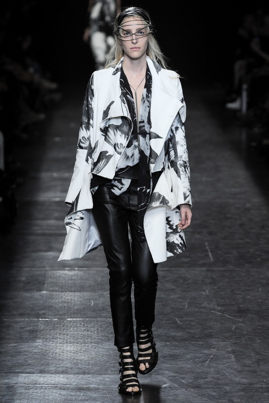 Ann Demeulemeester 10ĸDƬ