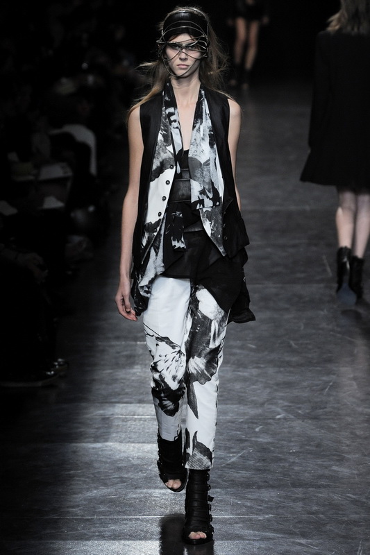 Ann Demeulemeester 10ĸDƬ