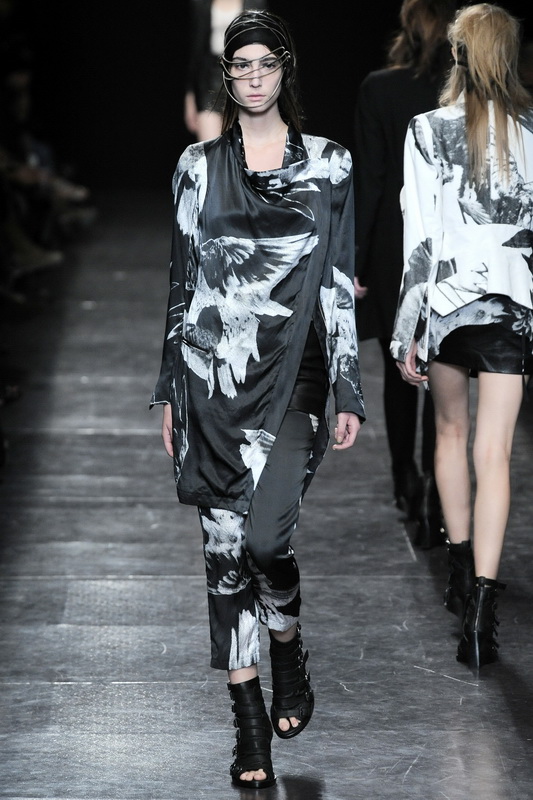 Ann Demeulemeester 10ĸDƬ