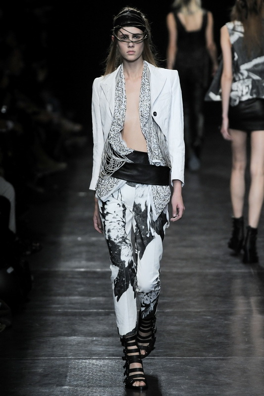 Ann Demeulemeester 10ĸDƬ
