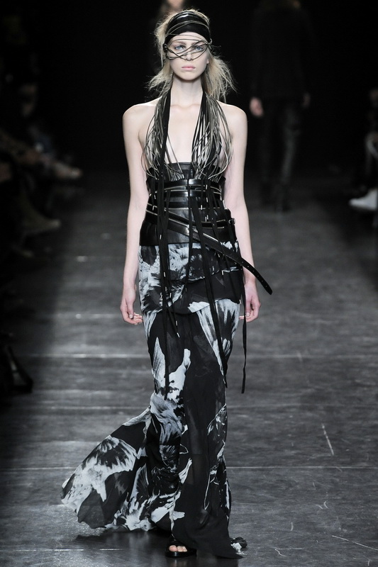 Ann Demeulemeester 10ĸDƬ