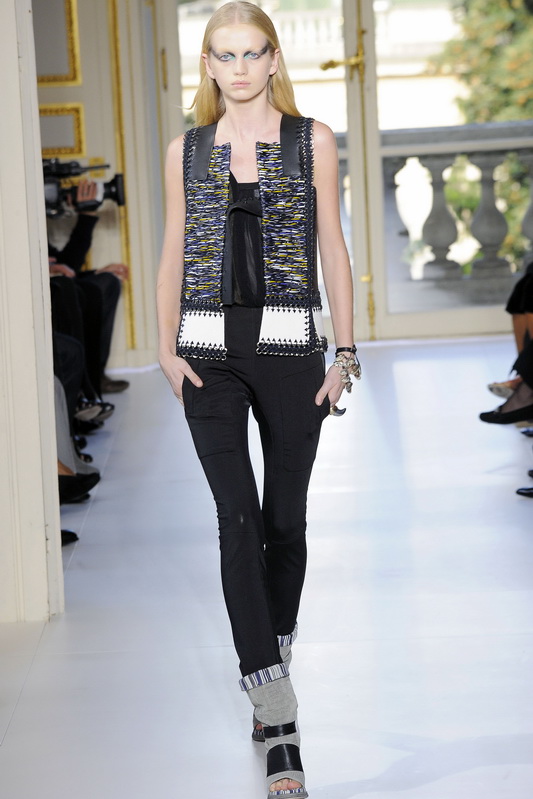 Balenciaga 10ĸDƬ