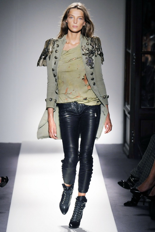 Balmain 10ĸDƬ