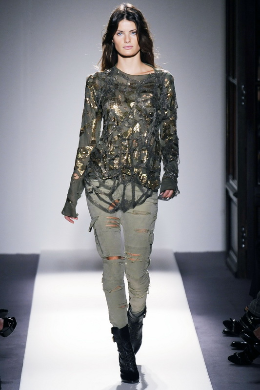 Balmain 10ĸDƬ