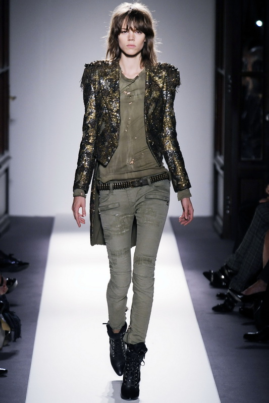 Balmain 10ĸDƬ