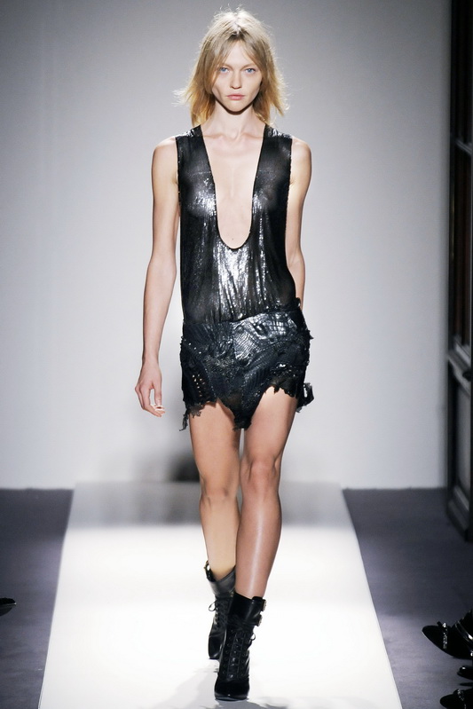 Balmain 10ĸDƬ