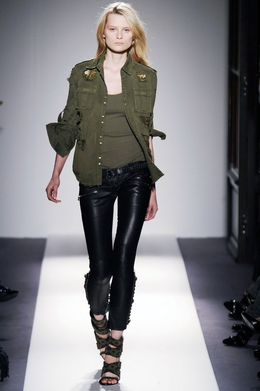 Balmain 10ĸDƬ