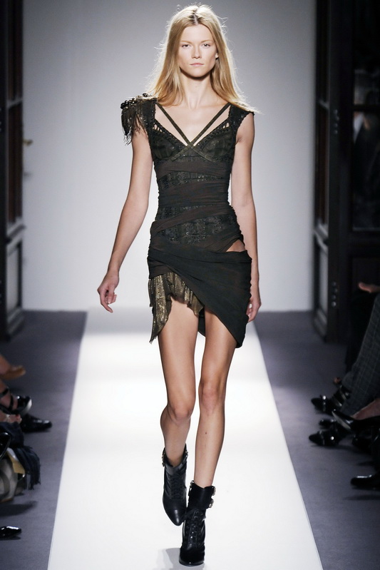 Balmain 10ĸDƬ