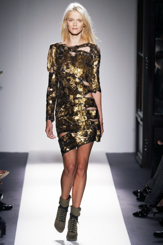 Balmain 10ĸDƬ