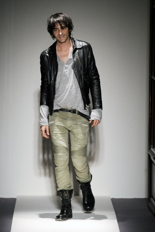 Balmain 10ĸDƬ