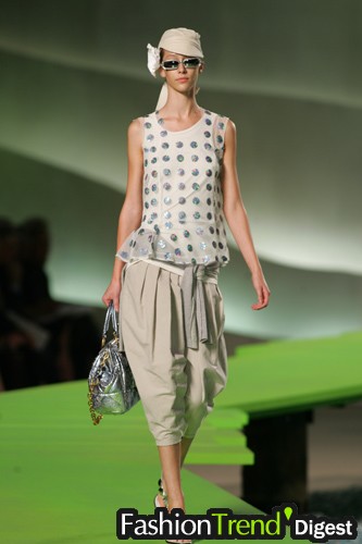 Marc Jacobs 07ĸDƬ