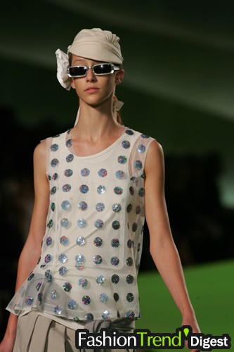 Marc Jacobs 07ĸDƬ