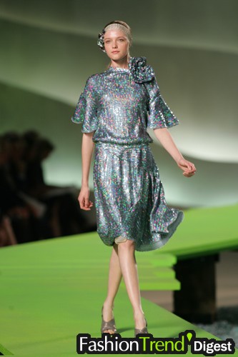 Marc Jacobs 07ĸDƬ