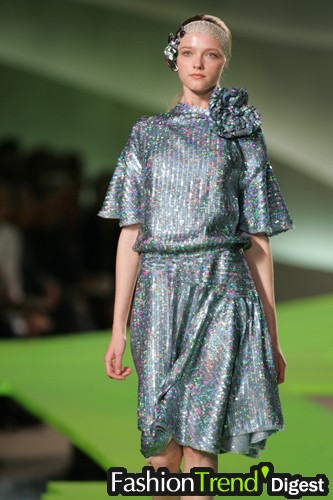 Marc Jacobs 07ĸDƬ