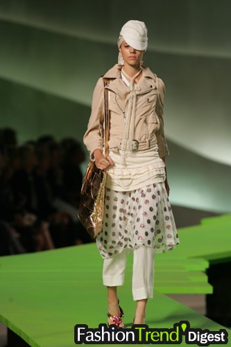 Marc Jacobs 07ĸDƬ