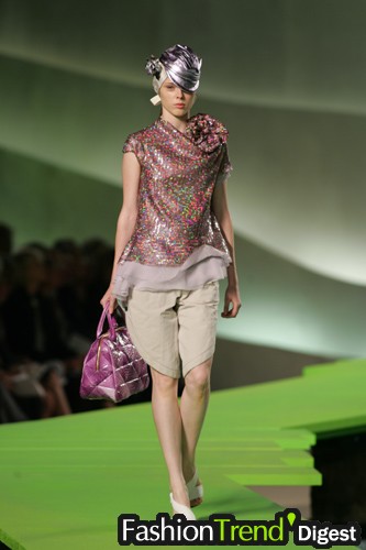 Marc Jacobs 07ĸDƬ