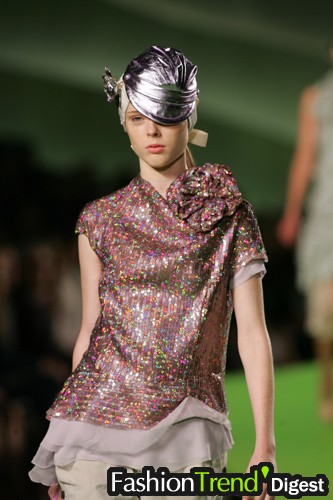 Marc Jacobs 07ĸDƬ