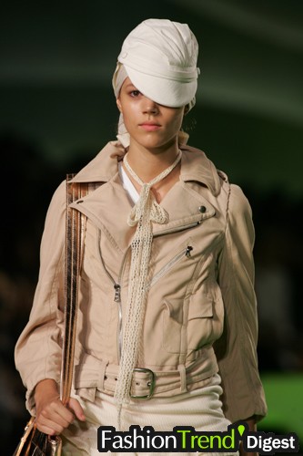 Marc Jacobs 07ĸDƬ