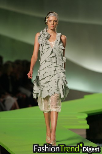Marc Jacobs 07ĸDƬ