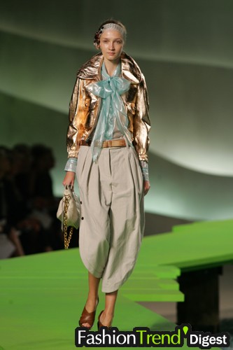 Marc Jacobs 07ĸDƬ