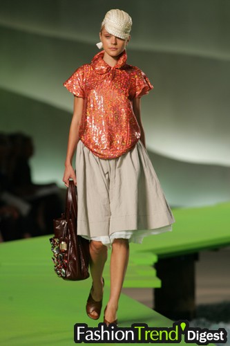 Marc Jacobs 07ĸDƬ