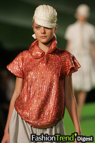 Marc Jacobs 07ĸDƬ