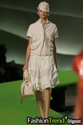 Marc Jacobs 07ĸDƬ