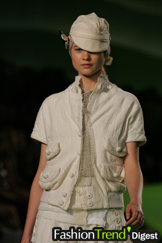 Marc Jacobs 07ĸDƬ